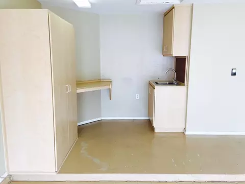 3413 E Oraibi Dr, Phoenix, AZ 85050 photo 24