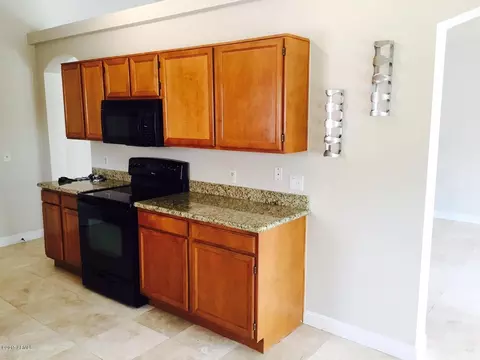 3413 E Oraibi Dr, Phoenix, AZ 85050 photo 11