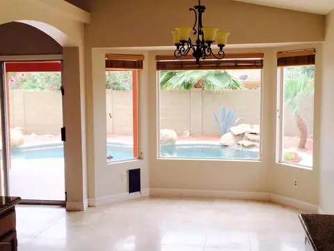 3413 E Oraibi Dr, Phoenix, AZ 85050 photo 7