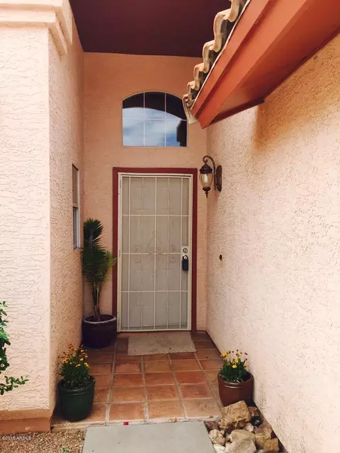 3413 E Oraibi Dr, Phoenix, AZ 85050 photo 25