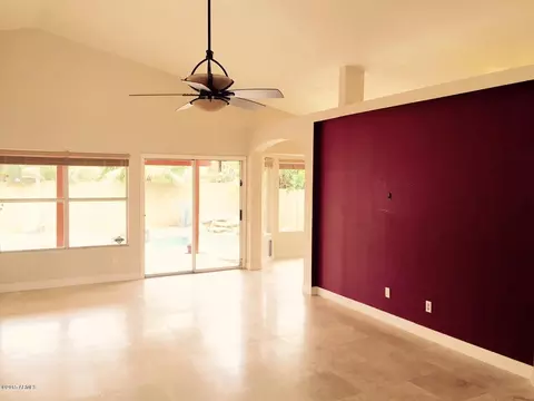 3413 E Oraibi Dr, Phoenix, AZ 85050 photo 13