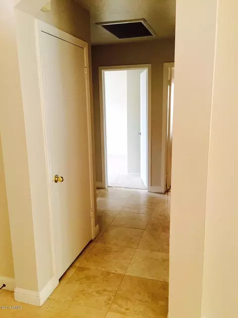 3413 E Oraibi Dr, Phoenix, AZ 85050 photo 15