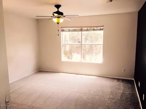 3413 E Oraibi Dr, Phoenix, AZ 85050 photo 16