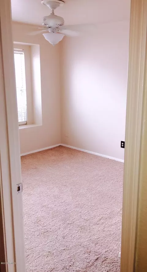 3413 E Oraibi Dr, Phoenix, AZ 85050 photo 19