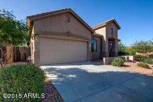4633 W Venture Ct, Phoenix, AZ 85086