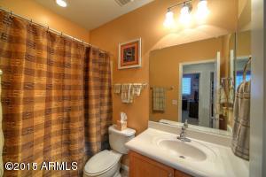 3875 E Cat Balue Dr, Phoenix, AZ 85050 photo 13