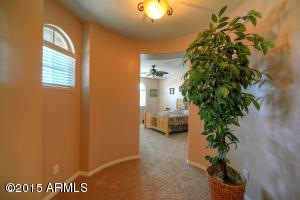 3875 E Cat Balue Dr, Phoenix, AZ 85050 photo 9