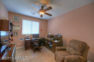 3875 E Cat Balue Dr, Phoenix, AZ 85050 photo 12