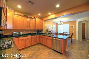 3875 E Cat Balue Dr, Phoenix, AZ 85050 photo 21
