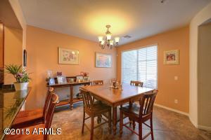 3875 E Cat Balue Dr, Phoenix, AZ 85050 photo 5