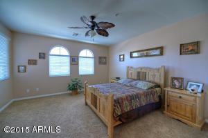 3875 E Cat Balue Dr, Phoenix, AZ 85050 photo 6