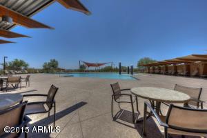 3875 E Cat Balue Dr, Phoenix, AZ 85050 photo 28