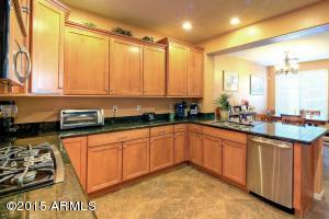 3875 E Cat Balue Dr, Phoenix, AZ 85050 photo 19