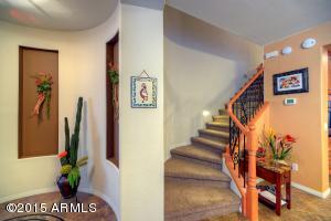 3875 E Cat Balue Dr, Phoenix, AZ 85050 photo 18