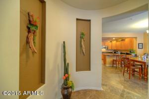 3875 E Cat Balue Dr, Phoenix, AZ 85050 photo 16