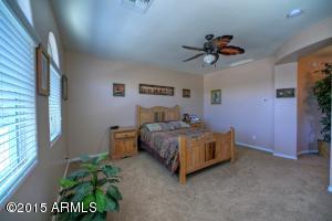 3875 E Cat Balue Dr, Phoenix, AZ 85050 photo 7