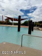 3875 E Cat Balue Dr, Phoenix, AZ 85050 photo 25
