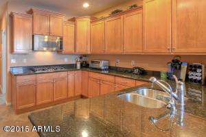 3875 E Cat Balue Dr, Phoenix, AZ 85050 photo 20