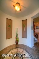 3875 E Cat Balue Dr, Phoenix, AZ 85050 photo 17