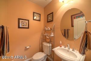 3875 E Cat Balue Dr, Phoenix, AZ 85050 photo 15