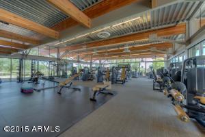 3875 E Cat Balue Dr, Phoenix, AZ 85050 photo 23