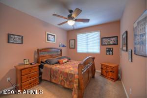 3875 E Cat Balue Dr, Phoenix, AZ 85050 photo 11