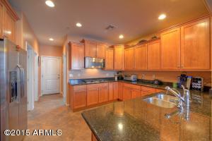 3875 E Cat Balue Dr, Phoenix, AZ 85050 photo 4