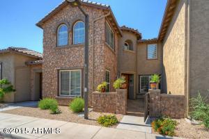 3875 E Cat Balue Dr, Phoenix, AZ 85050 photo 2