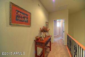3875 E Cat Balue Dr, Phoenix, AZ 85050 photo 10