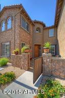 3875 E Cat Balue Dr, Phoenix, AZ 85050 photo 22