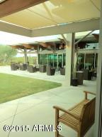 3875 E Cat Balue Dr, Phoenix, AZ 85050 photo 24