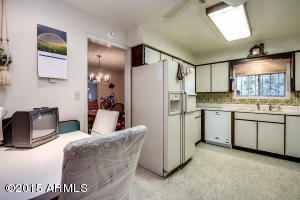 6361 Evergreen St, Mesa, AZ 85205 photo 19