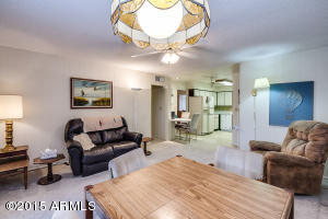 6361 Evergreen St, Mesa, AZ 85205 photo 22