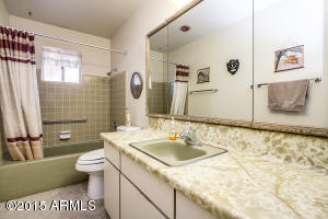 6361 Evergreen St, Mesa, AZ 85205 photo 26
