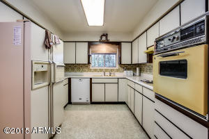 6361 Evergreen St, Mesa, AZ 85205 photo 14