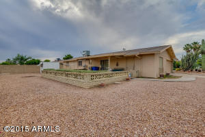 6361 Evergreen St, Mesa, AZ 85205 photo 40