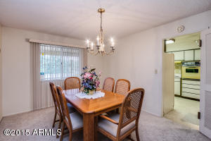 6361 Evergreen St, Mesa, AZ 85205 photo 13
