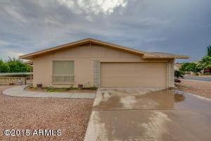 6361 Evergreen St, Mesa, AZ 85205 photo 4