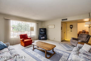 6361 Evergreen St, Mesa, AZ 85205 photo 9