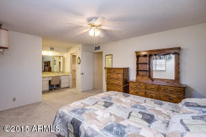 6361 Evergreen St, Mesa, AZ 85205 photo 31