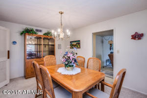 6361 Evergreen St, Mesa, AZ 85205 photo 11