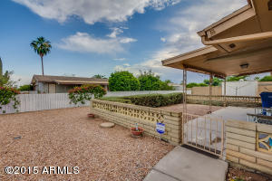 6361 Evergreen St, Mesa, AZ 85205 photo 38