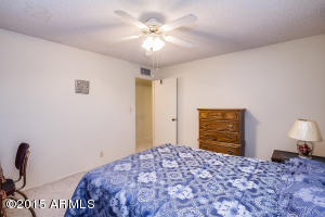 6361 Evergreen St, Mesa, AZ 85205 photo 28