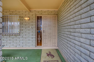 6361 Evergreen St, Mesa, AZ 85205 photo 5