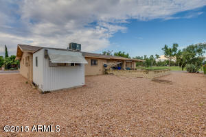 6361 Evergreen St, Mesa, AZ 85205 photo 41