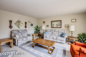 6361 Evergreen St, Mesa, AZ 85205 photo 7