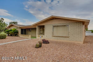 6361 Evergreen St, Mesa, AZ 85205 photo 3