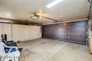 6361 Evergreen St, Mesa, AZ 85205 photo 23