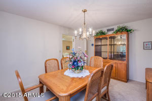 6361 Evergreen St, Mesa, AZ 85205 photo 10