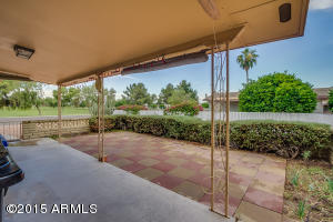 6361 Evergreen St, Mesa, AZ 85205 photo 37